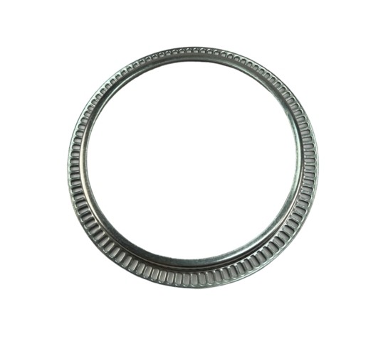Кольцо ABS DAF 1657638/56910/90211002/400639/10620720A/1805824