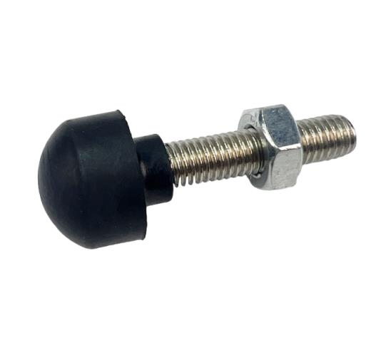 Винт упорный Yutong 6109-00020