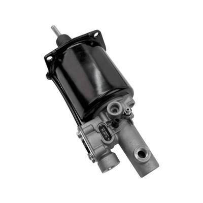 ПГУ сцепления SHACMAN F3000 X3000 D=102 корзина 430