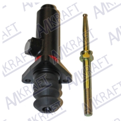 Цилиндр сцепления главный DAF S5171 (395161/109740)