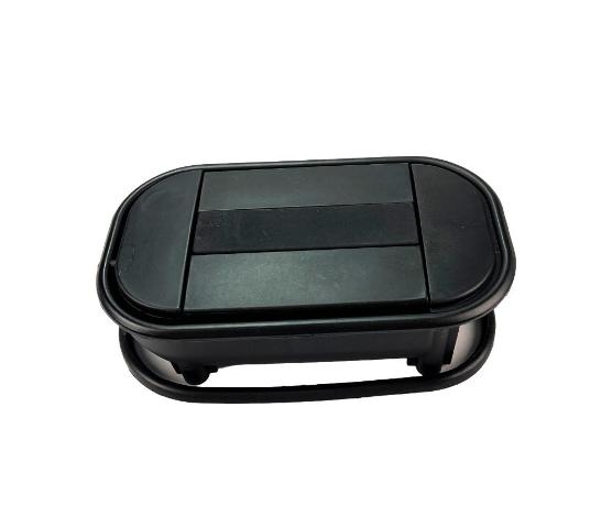 Ручка люка багажного отсека Yutong 6122  5940-11565