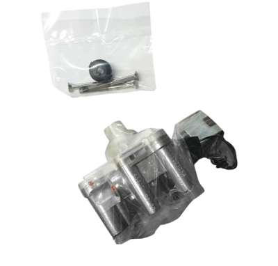 Насос топливный WEBASTO THERMO 300 (601000867/20338A/82233A)