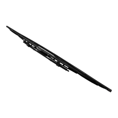 Щетка стеклоочистителя 650 мм для DONGFENG GX DFH4180 5205013-C6100