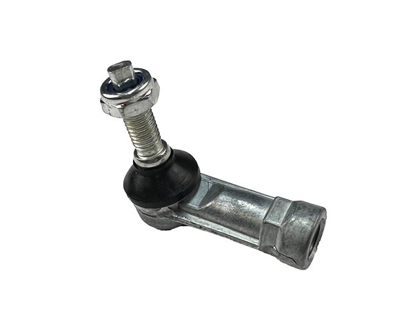 Наконечник тяги КПП МВ левое М10x1,5  М12x1,75  000 268 61 89  1703-02210