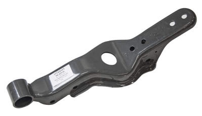 Кронштейн кабины Sitrak заднего подвеса  AZ16D444000078