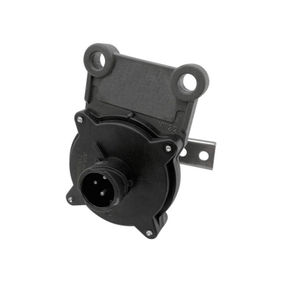 Датчик положения ECAS DONGFENG GX DFH4180