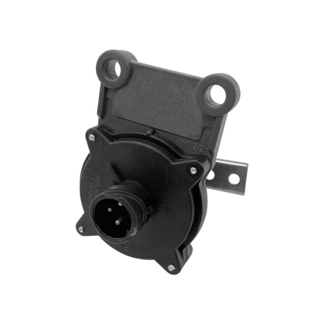 Датчик положения ECAS DONGFENG GX DFH4180