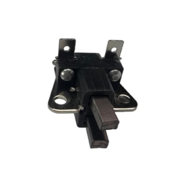 Щетки генератора кондиционера Yutong 3701-01454