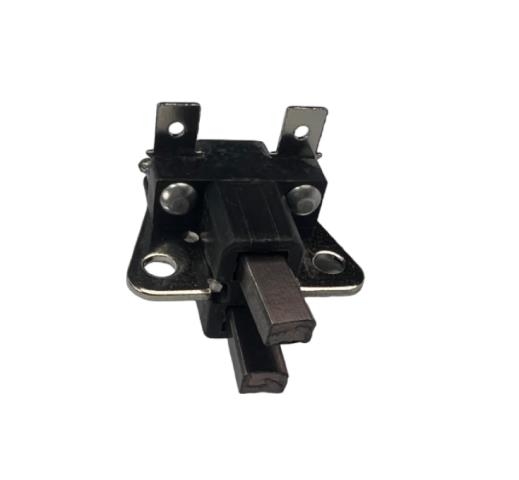 Щетки генератора кондиционера Yutong 3701-01454