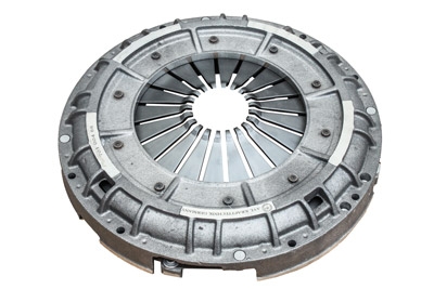 Корзина сцепления МВ на 430мм GMF430 (3482124541)