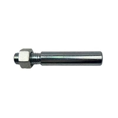 Клин шкворня поворотного кулака Yutong 6938 2304-00004