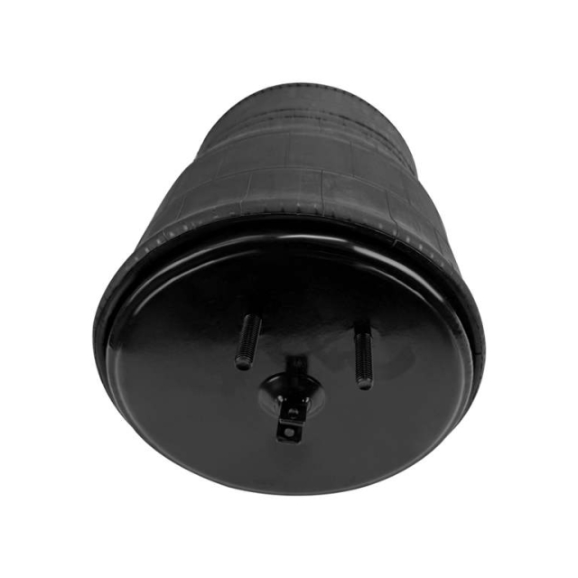 Пневморессора 6610NP01 со стаканом 346305-C