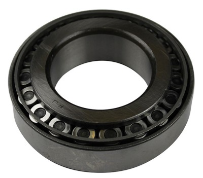 Подшипник 32213  FJ