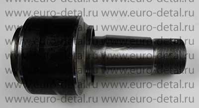 Сайленблок ИК граната узкий 85х170 (3661narrow)