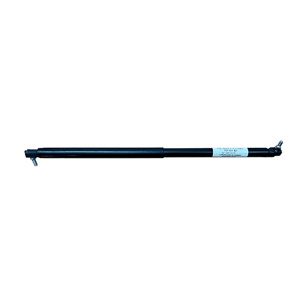 Амортизатор капота (580-248/800N) Yutong 6129  5940-00162