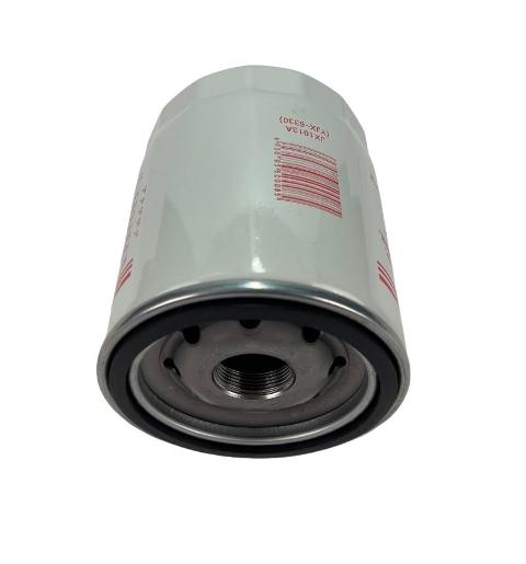 Фильтр маслянный Yutong 6938/6129/6122/6899/6737 (ГАЗ) 1012-00366