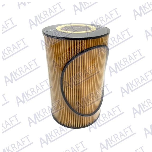 Фильтр масляный SITRAK C7 HOWO T5G MC11/13 200V05504-0122