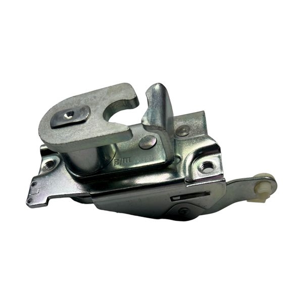 Механизм правого замка Yutong 5940-08679