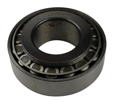 Подшипник 32314