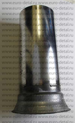 Камера сгорания водяного отопителя Webasto Thermo 300/350 (443.25A)