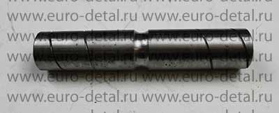Ось маятника большая (L-182 мм) ИК (180.05-3504-017)