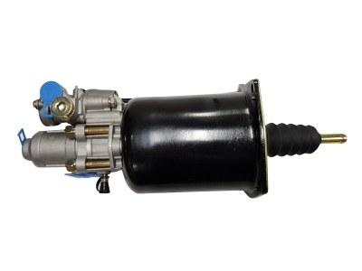 ПГУ сцепления