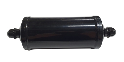 Фильтр осушитель кондиционера Danfoss DCL/DML304 3/4 &quot;16UNF, Flare (2835312050)
