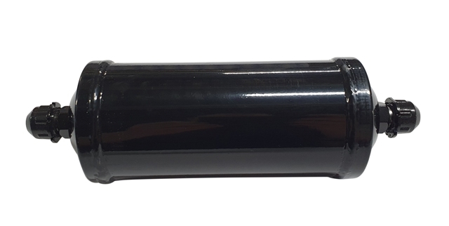 Фильтр осушитель кондиционера Danfoss DCL/DML304 3/4 "16UNF, Flare (2835312050)