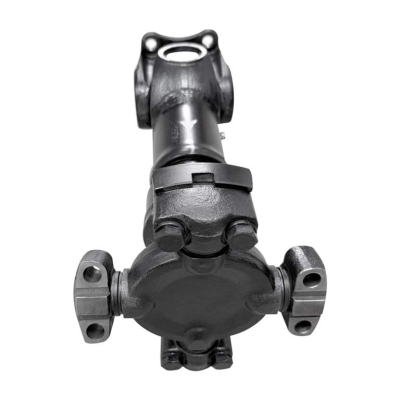 Вал карданный Yutong 6947 2201-03458