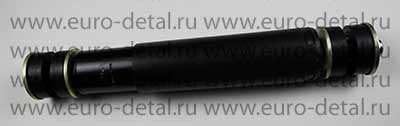 Амортизатор ИК (62010904)