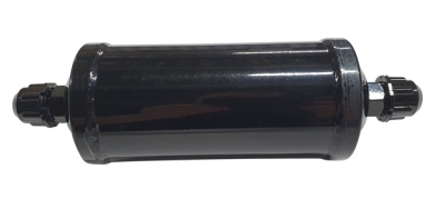 Фильтр осушитель кондиционера HM305 7/8 &quot;14UNF Flare