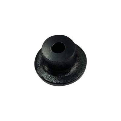 Основание пневморессоры Yutong панель подушки,D=130,d=50,L= 2931-01448