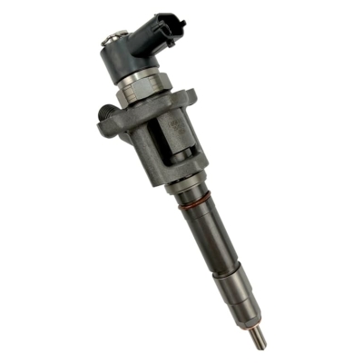 Форсунка в сборе Mitsubishi Furo ME225416 0445120072