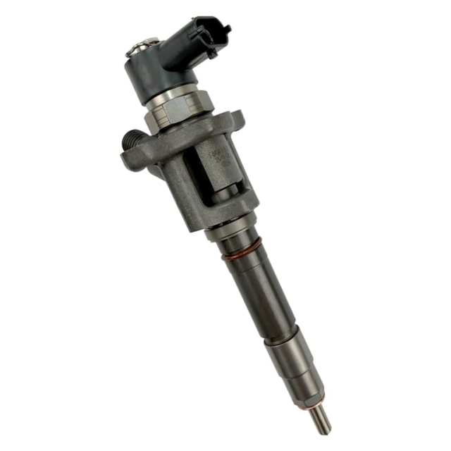 Форсунка в сборе Mitsubishi Furo ME225416 0445120072