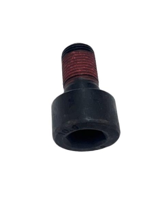 Болт для крепления тормозного диска Yutong  3502-01350SH