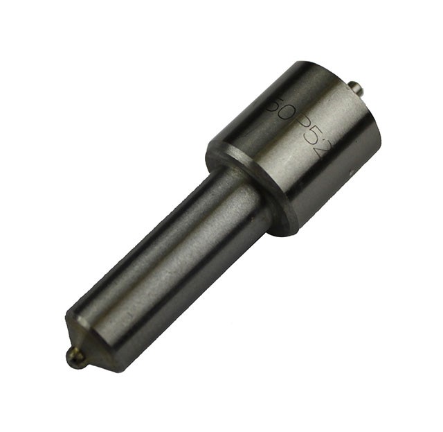 Распылитель Вольво В10М THD100E (DLLA150P52/0433171052)