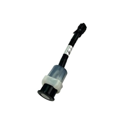 Радар (датчик) парковочный заднего бампера Yutong 3603-00067