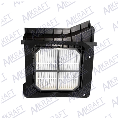 Фильтр салона FAW Tiger V 8100021-E417