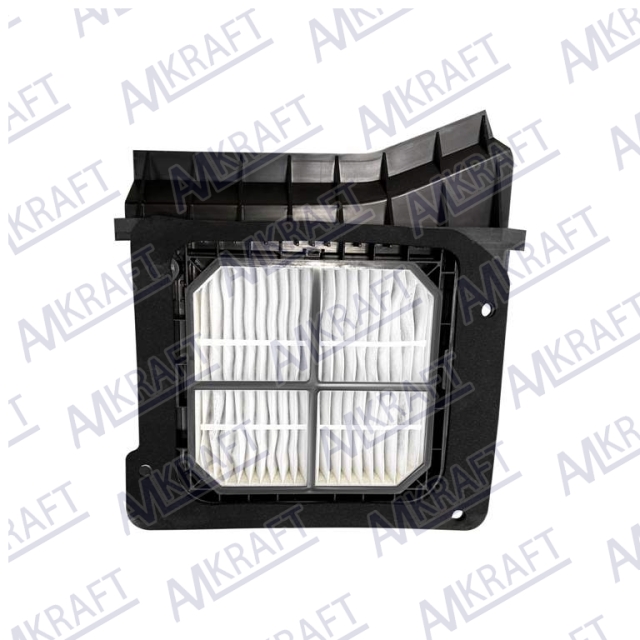 Фильтр салона FAW Tiger V 8100021-E417