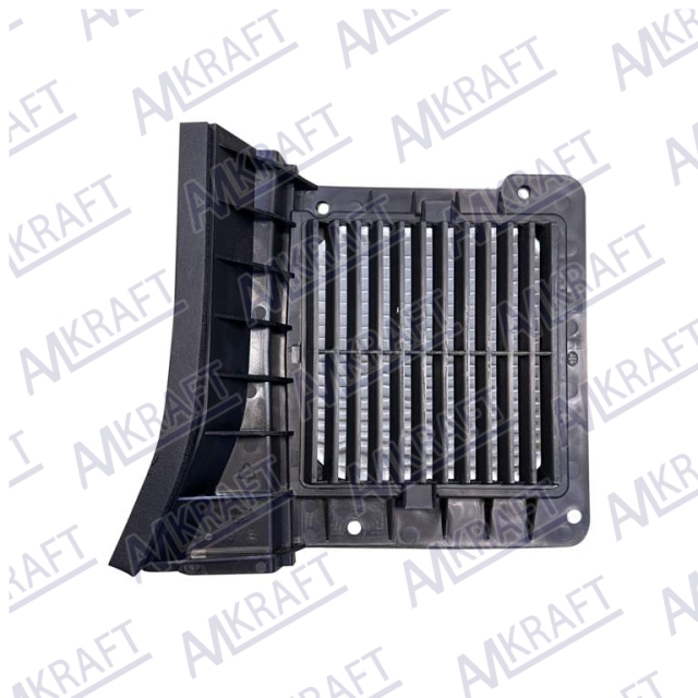 Фильтр салона FAW Tiger V 8100021-E417