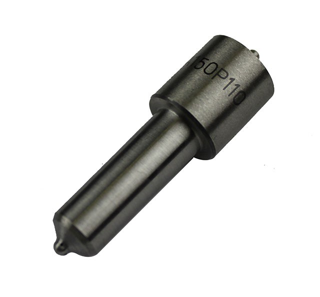 Распылитель Вольво В10М THD101G,K (DLLA150P110/0433171100)
