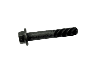Шестигранный болт фланца Yutong 1307-00236