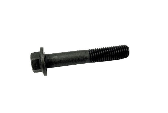 Шестигранный болт фланца Yutong 1307-00236