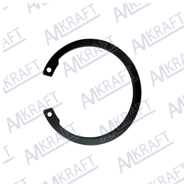 Кольцо стопорное Sitrak для V-тяги AZ9925522272 WG9750523182