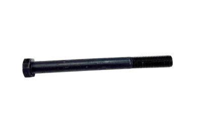 Шестигранный болт фланца генератора (M16x2.00x180) Yutong 6122 9401-04781