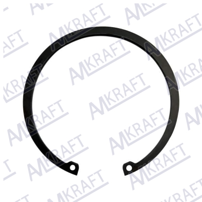 Кольцо стопорное Sitrak для V-тяги AZ9925522272 AZ9725529216