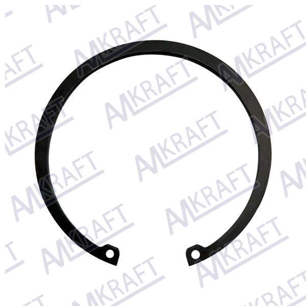 Кольцо стопорное Sitrak для V-тяги AZ9925522272 AZ9725529216