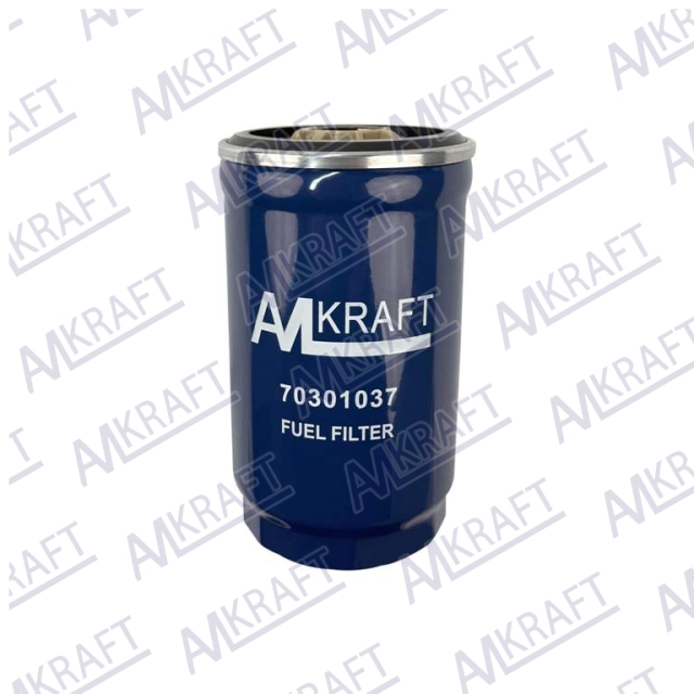 Фильтр топливный CNH P550588 FF5135 FF42006 1930010