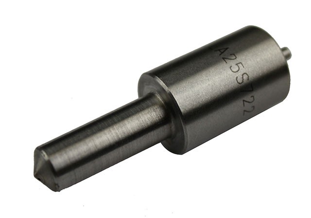 Распылитель МАН DLLA25S722 D2566UH Сетра 0 433 271 355