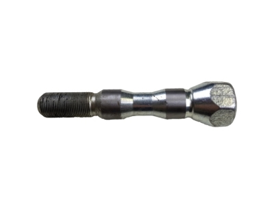 Палец сайленблока ИК короткий (280.00.3103.001)
